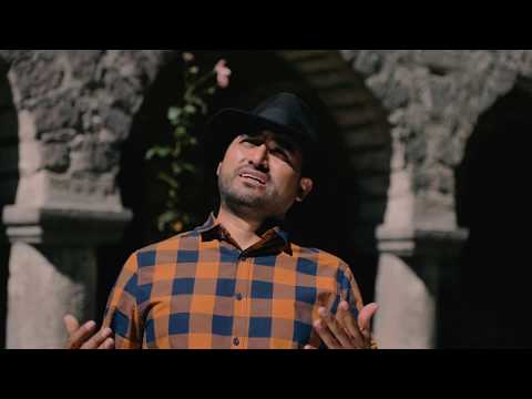 HOJITA VERDE DE LA COCA /CARLITOS VILA LOS ANDES DEL PERÚ.