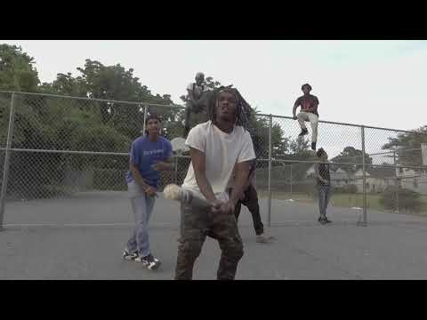 YDK MOST HATED "Official Aerial Vision 2018"