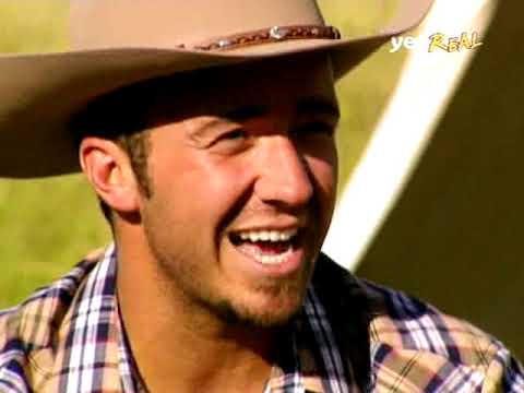 Playing it Straight Season 1 Episode 8 US reality-tv show