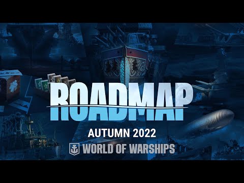 Waterline: Development Plan Updates – Fall 2022