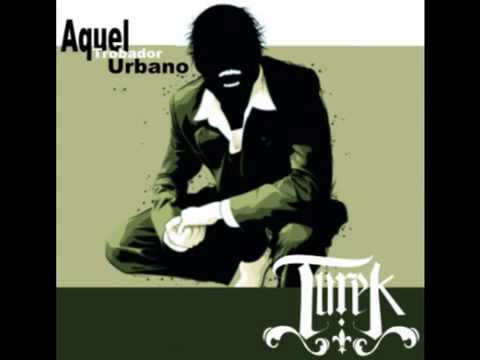 el turek   mundo de cabeza