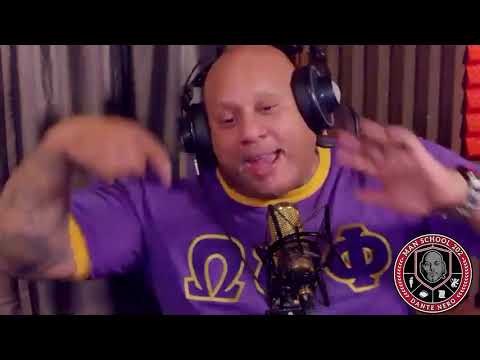 Andre is Not a good teacher