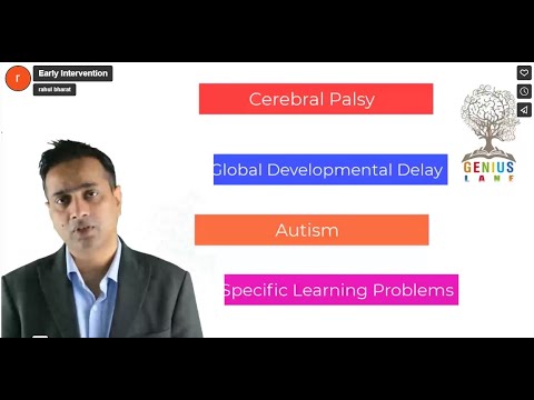 Geniuslane learning