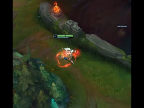 G2 Jankos got one shot by a F*cking seraphine