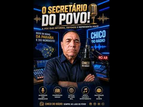 ANÚNCIO