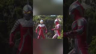 Download lagu Double Flasher #shorts #ultraman #tsuburayaproduction #tokusatsu #tsuburaya #ultramanleo mp3