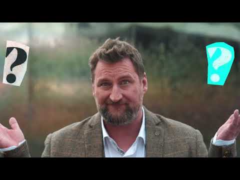 (New Orleans Inspired) 'Everybody's Talking' feat. Greg Blackman - Dutty Moonshine Big Band