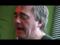 The Undertones - This Strange Effect (Ray Davies) - The Influences The Undertones - This Strange Effect (Ray Davies)