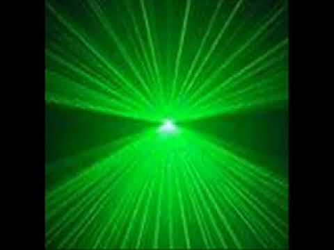 Scott Brown   Neckbreaker