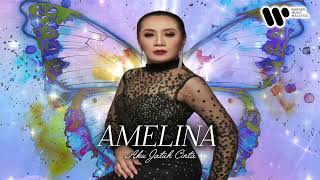 Download lagu Amelina - Aku Jatuh Cinta mp3