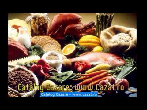 Cazare Sunatori, Suceava - Cazat.ro