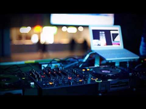 DIVANZ x ZINOXX FT. KENNY x R.ROODBOY -  PAKA RANPLASEW [ZOUK REMIX 2017]°•BrtH`Bluz [Burhay]