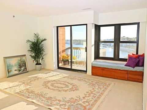 youTubeTourseal1#713