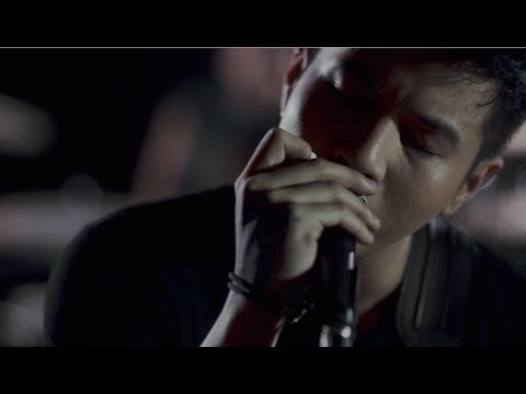 JUNNO - Bakit Ngayon Ka Lang (Rock)