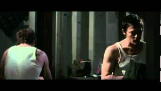 Trailer Súng Thần 2