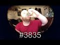 Jon Drinks Water 3835