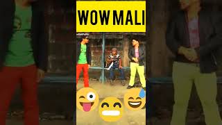 Download lagu Tirahin Natin Ito Boss Prank Wow Mali 😂😂 mp3