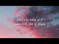Lalsangzuali Sailo Thinlaiah I Hlui Lo Official Lyric Video