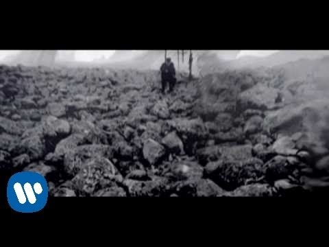 Nightwish - The Islander [OFFICIAL VIDEO]