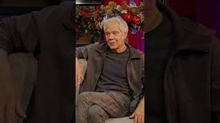 UNE IDÉE GÉNIALE - Sur la scène des Variétés avec José Paul, metteur en scène