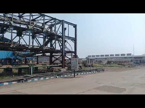 ISO 14024:2018  Type I environmental labelling  Principles and procedures