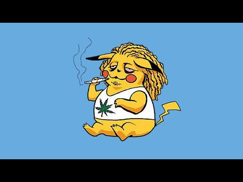 Luv Resval x Koba LaD Type Beat "SANDWICH"