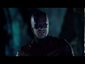 The Defenders Vs The Hand Final Fight Scene Marvel S The Defenders