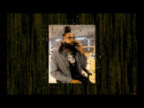 Money Man x DaBaby type beat "Asia"