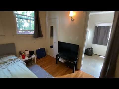 2735-2737 Benvenue Ave - Video 2 of 2