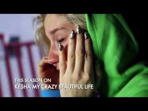 Ke$ha: My Crazy Beautiful Life 1.02 (Preview)