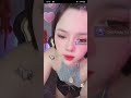 Bigo Miu Xinh