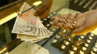 The Pawnbroker.wmv
