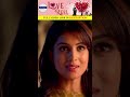 ValentinesDaySpecial Romanticscense Lovescenestatus Ranbirkapoor Bollywood Trending