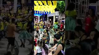 Cidade de Brumado Bahia