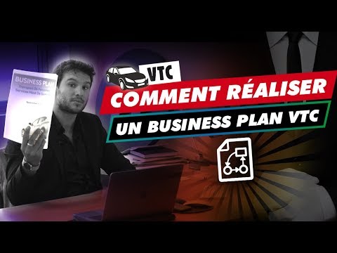 , title : 'COMMENT RÉALISER UN BUSINESS PLAN VTC ?'