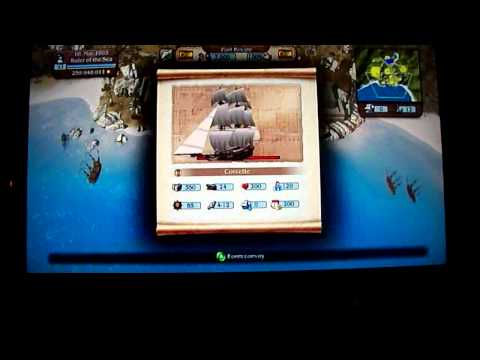 port royale 3 xbox 360 cheats