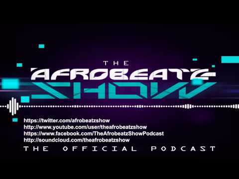 MIDIcal and Alentro - Jimmy´s Theme (Original Mix) [Demo Of The Week 001]