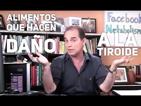 Los 5 motivos por los que los españoles engordamos al comer pasta italiana Los 5 motivos por los que los españoles engordamos al comer pasta italiana
