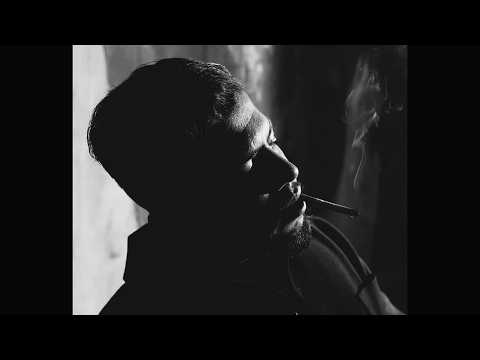 Hamza x SCH x Orchestra Type Beat - "GENOVESE" | Instru Rap/Piano