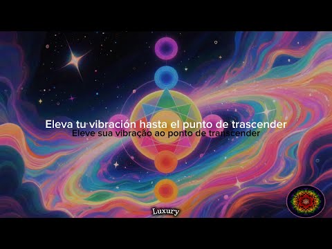 Tudo Vai Dar Certo - Natiruts, Amani Kush (Subtitulada Español)