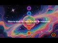 Tudo Vai Dar Certo - Natiruts, Amani Kush (Subtitulada Español)