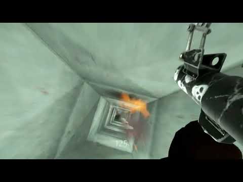 fig on jump_meora_rc6 - 03:13.559