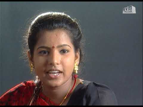Episode 122: Oru Pennin Kathai Tamil TV Serial - AVM Productions