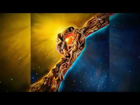 ANIME LIBERE (feat. Rkomi & Bresh) - Tedua | Slowed & Reverb