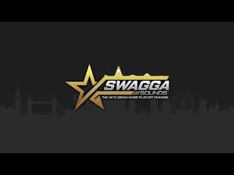 SR Brucky (Instrumental)