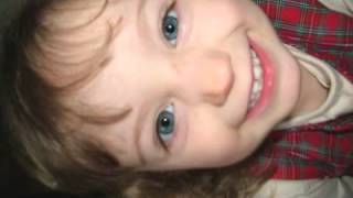 A Father&#39;s Lament