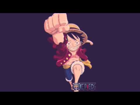 Manafest   Nightcore