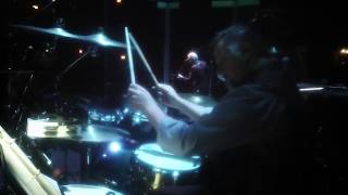 Boz Scaggs / Gone Baby Gone / Minneapolis, MN 10-7-17