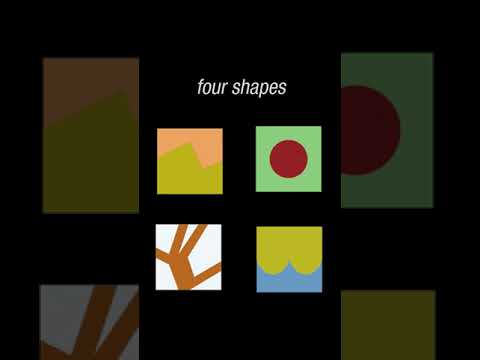 CanCan the Game Premium Video