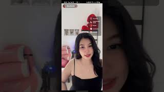 Download lagu Aku.ms.vie hot banget keteknya  mp3